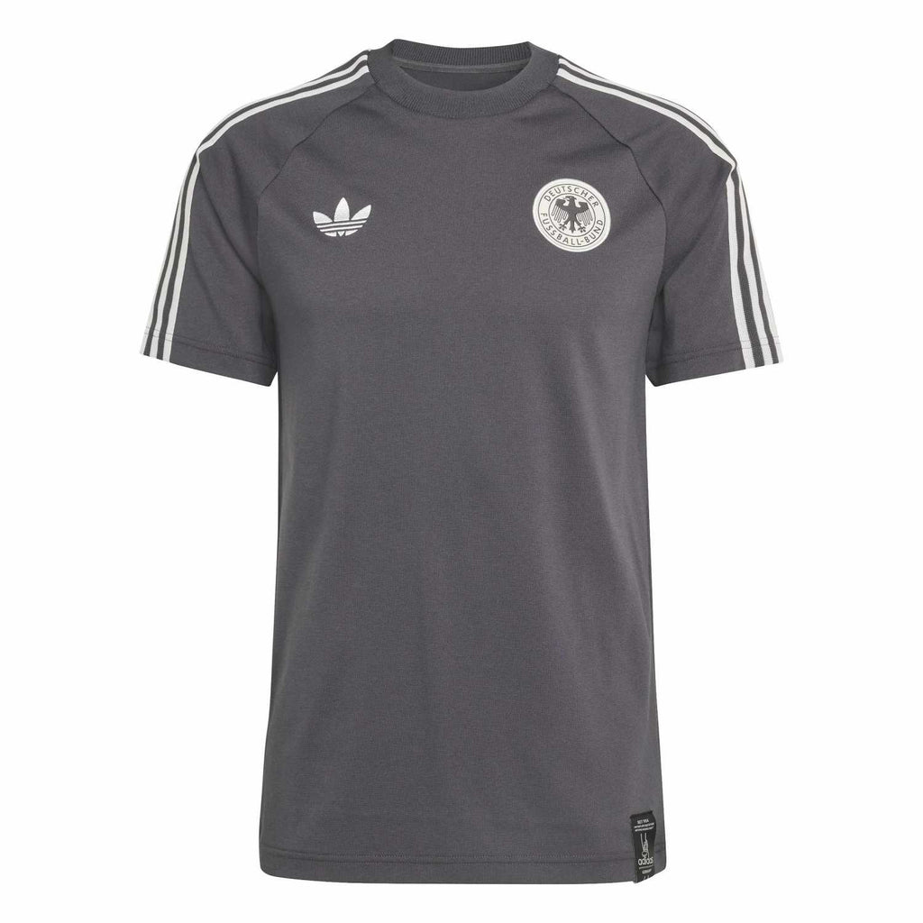 Duitsland Originals T-shirt
