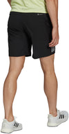 Own the Run short