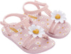 Ipanema Daisy Baby