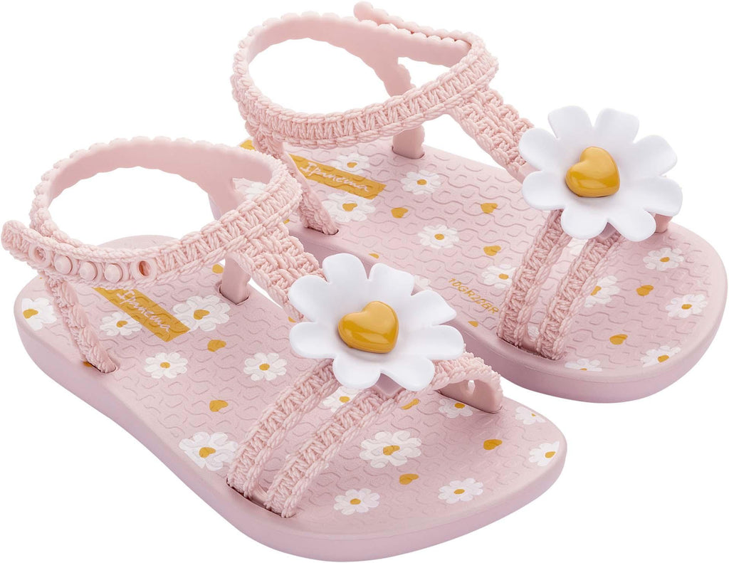 Ipanema Daisy Baby