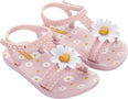 Ipanema Daisy Baby