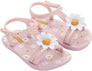 Ipanema Daisy Baby