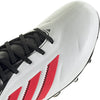 Copa Pure Iii League Fg/mg J
