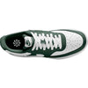 nike court vision low men's shoes
