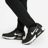 Sportswear Futura tracksuit