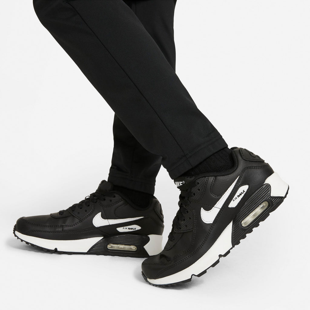 Sportswear Futura tracksuit