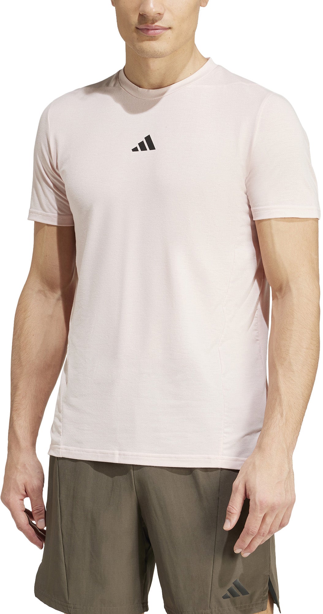 adizero t-shirt