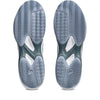 Game Ff Clay/oc All court tennisschoenen