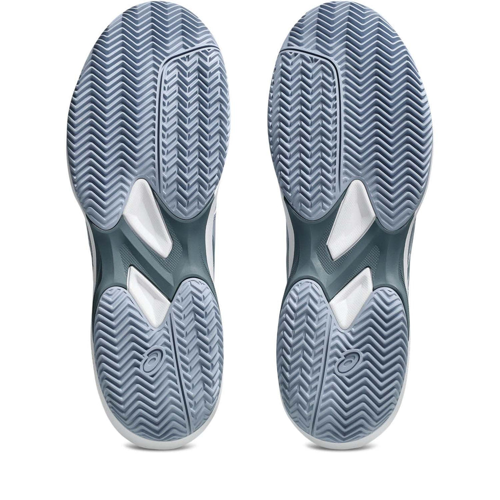 Game Ff Clay/oc All court tennisschoenen