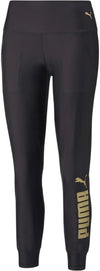 Puma Fit Eversculpt Jogger