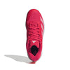 Courtflash Speed 2