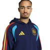 Spanje Home Hoodie