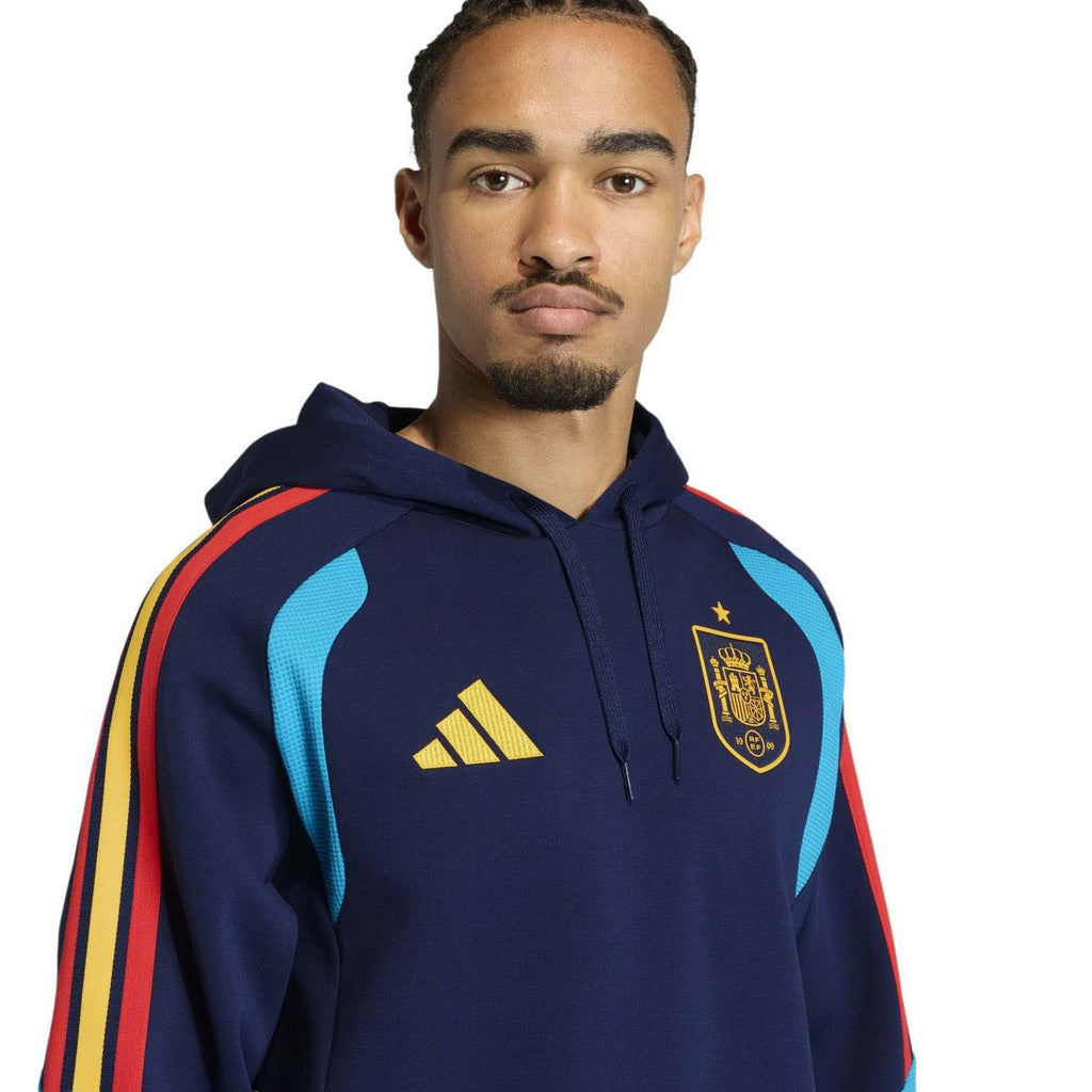 Spanje Home Hoodie