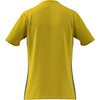 Tabela 23 Voetbalshirt