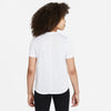 Dri-FIT One t-shirt