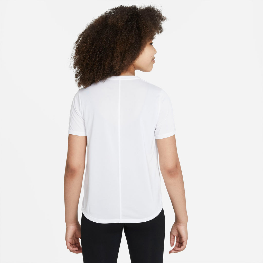 Dri-FIT One t-shirt