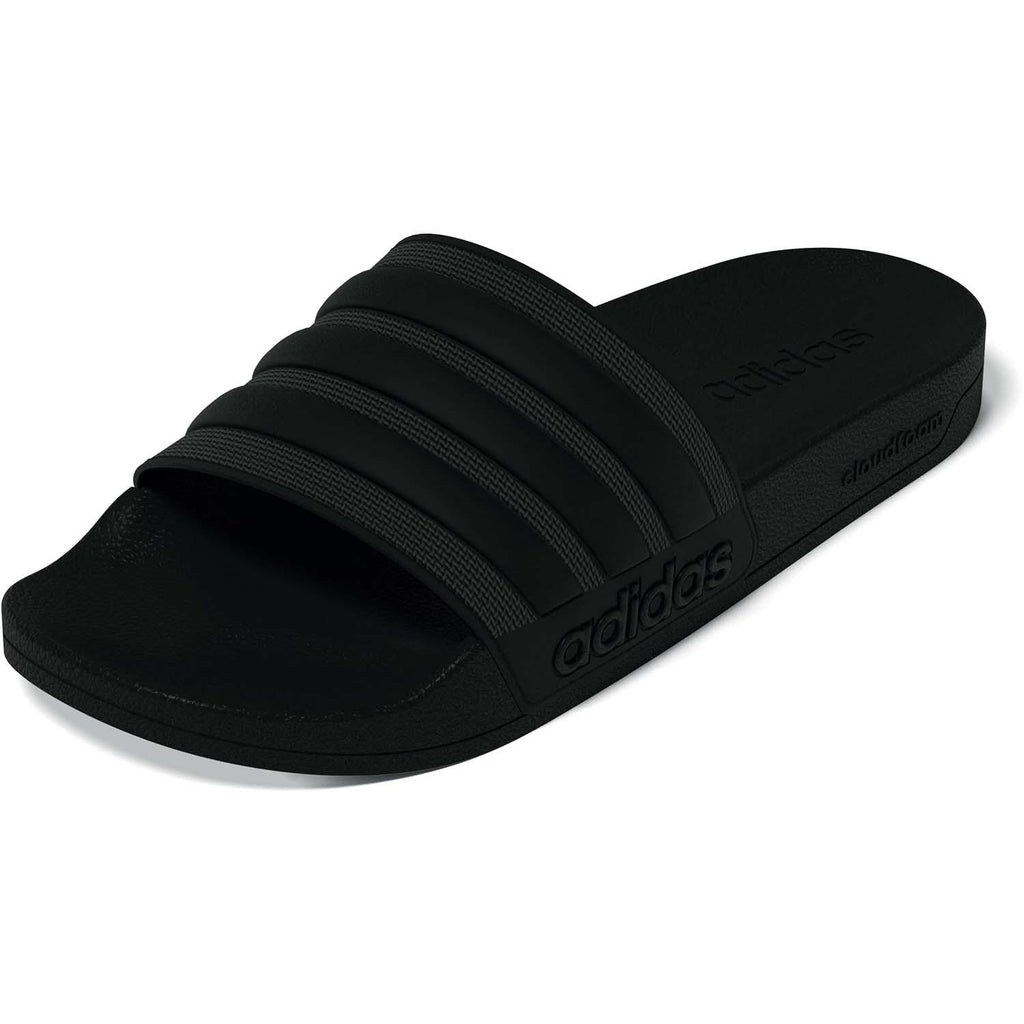 adilette Shower Badslippers