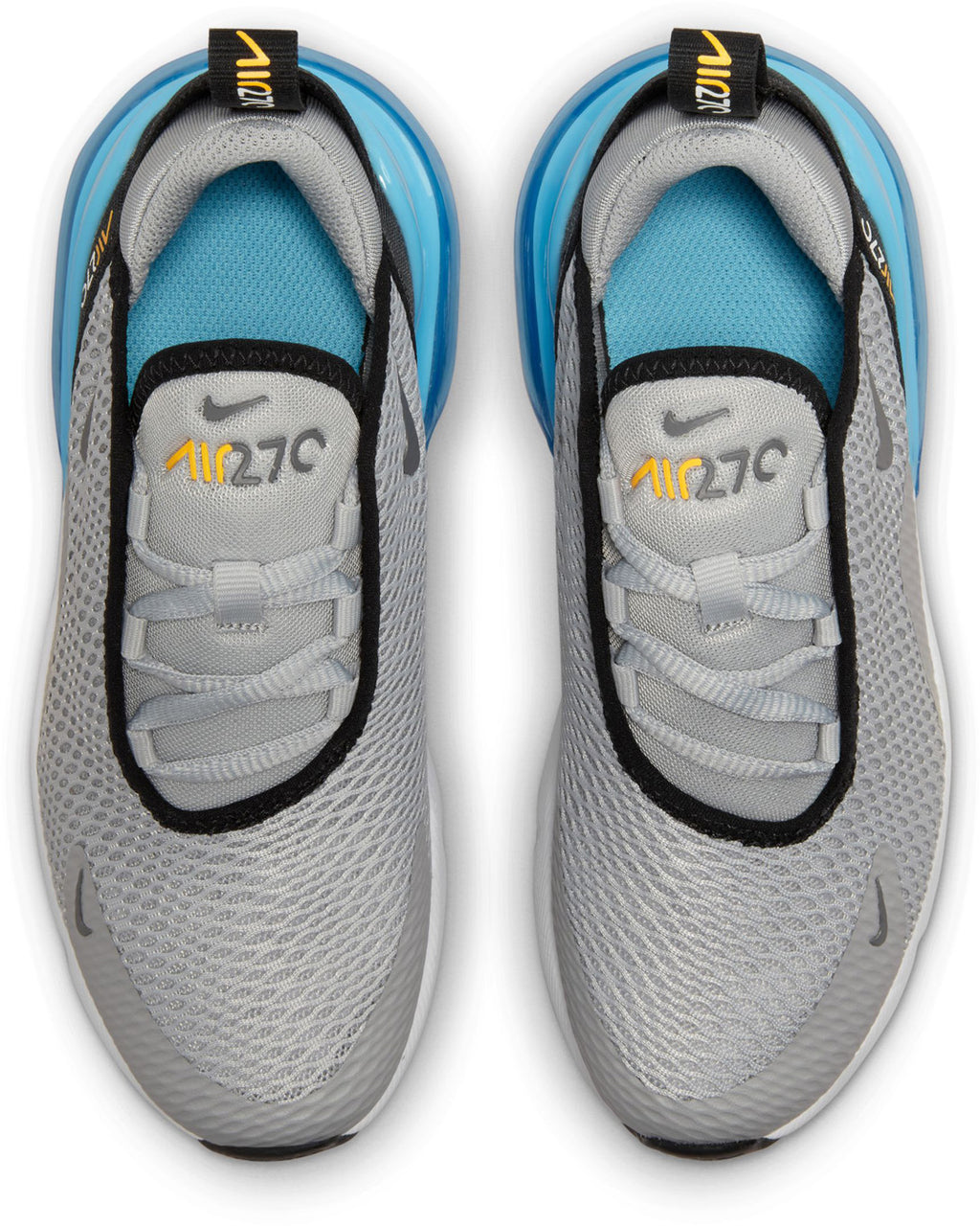 Air Max 270 sneakers