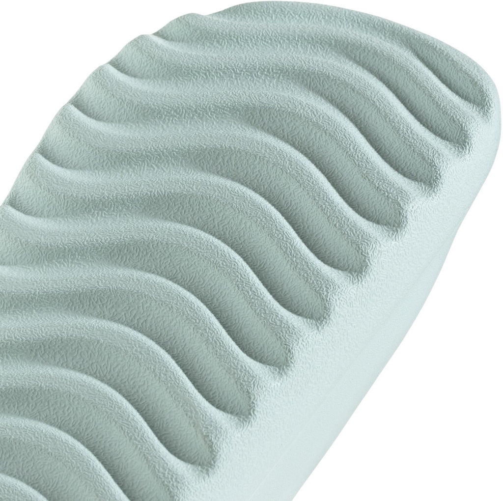 Adilette Lumia