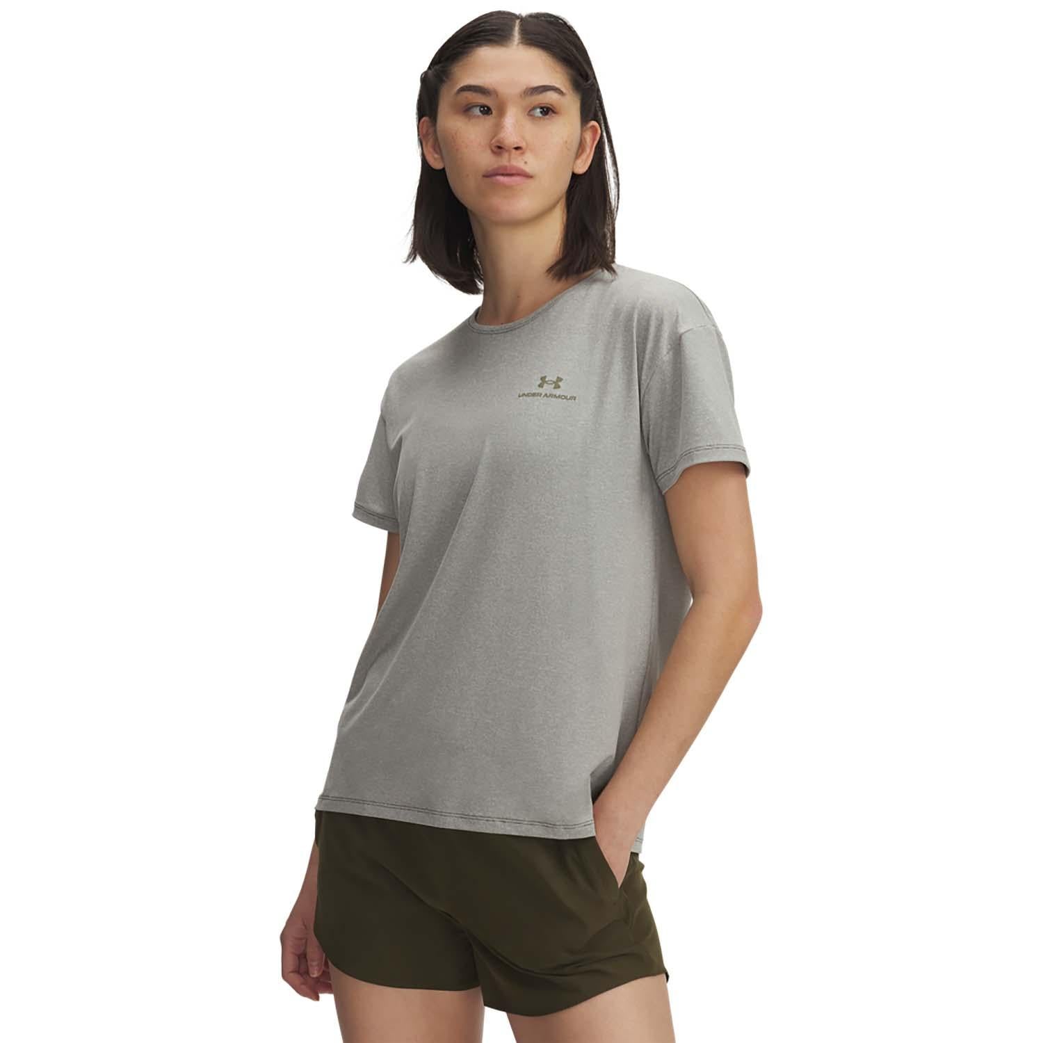 ua vanish energy ss 2.0-grn