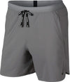 Dri-FIT Flex Stride 7"" short