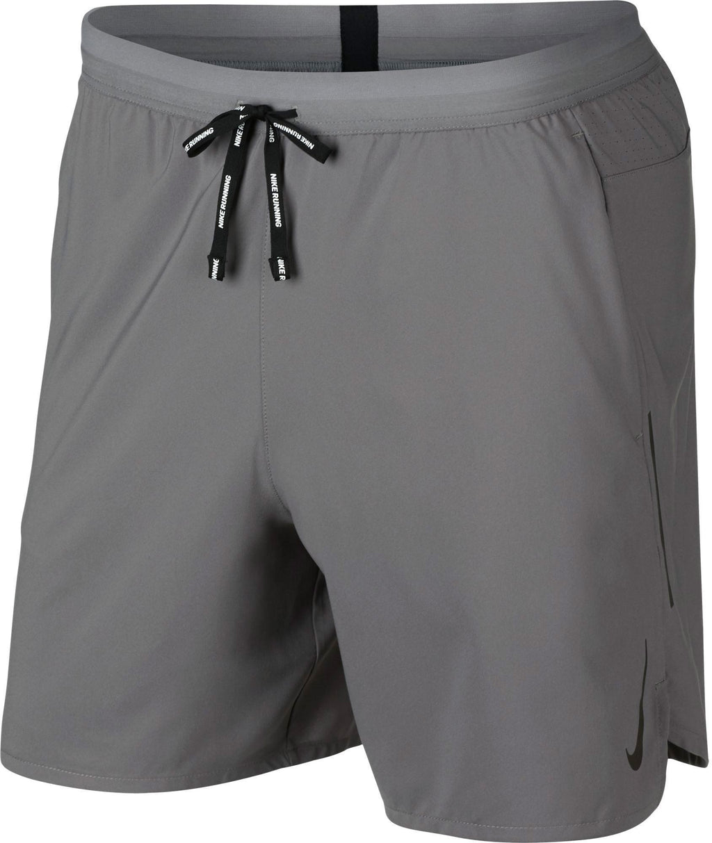 Dri-FIT Flex Stride 7"" short