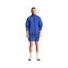 Core Essence Shorts 2