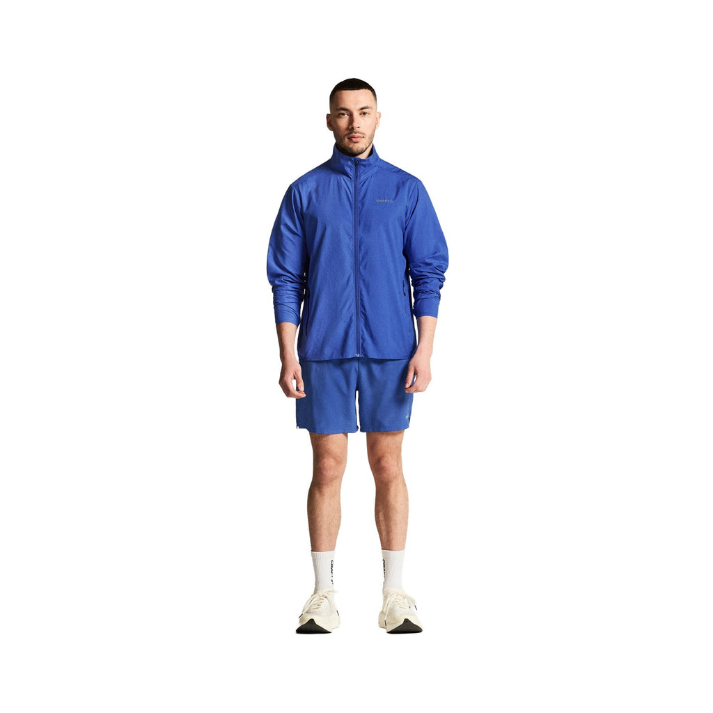 Core Essence Shorts 2