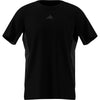 D4t Power T-shirt training