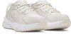 Edge Leather Trainingsschoenen