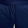 NK DF STRK SHORT KZ Shorts