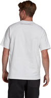 Athletics Pack Heavy T-shirt