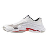 Wave Lightning Elite indoorschoenen