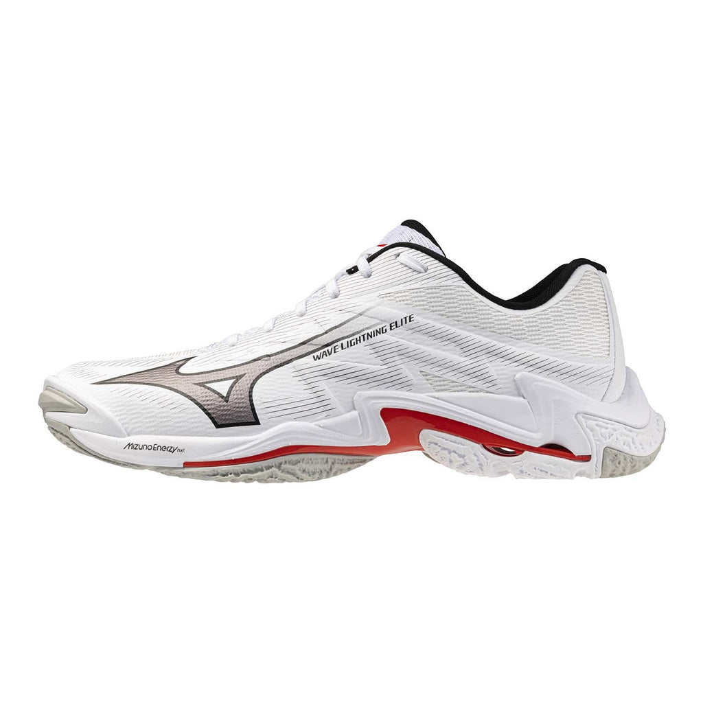 Wave Lightning Elite indoorschoenen