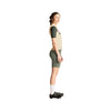 Endur Training Shirt wieler