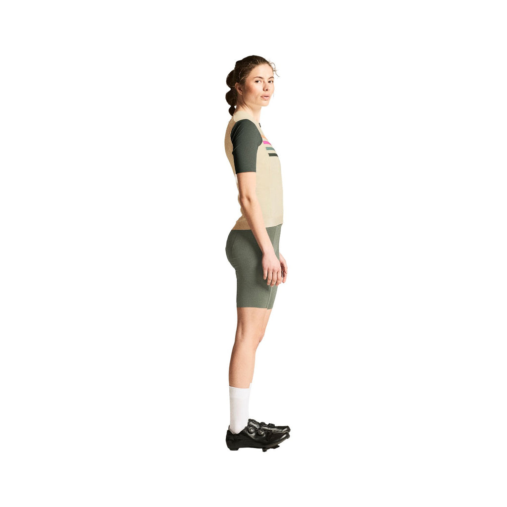 Endur Training Shirt wieler