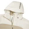 Bandera Functioneel Outdoorjack