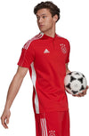 Ajax Tiro polo 21/22