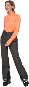 kensington snowpants