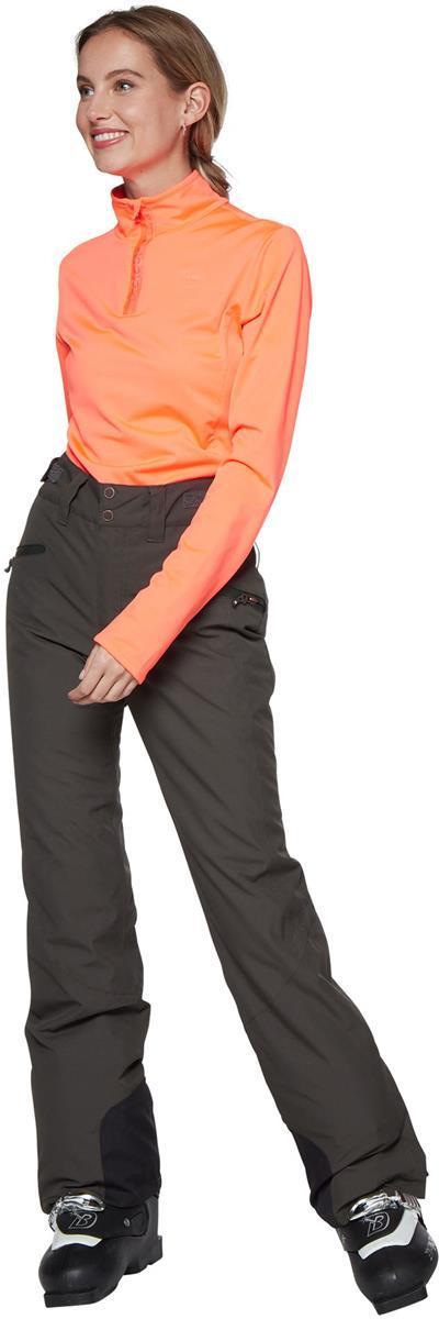 kensington snowpants