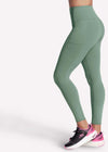 gowalk hw legging ii