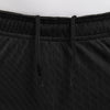 Dri-FIT Strike short