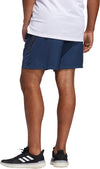 AEROREADY 3-Stripes Slim-fit Short