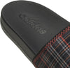 Adilette Comfort badslippers