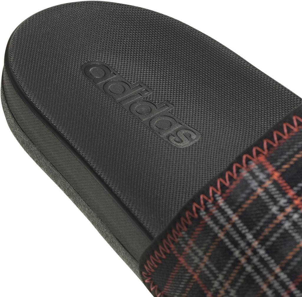 Adilette Comfort badslippers
