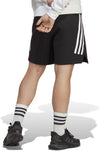 FI 3s short
