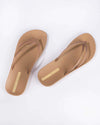 Ipanema Bossa Anatomic Soft