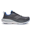 Hurricane 25 Hardloopschoenen antipronatie