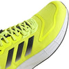 Duramo SL 2.0 fitness schoenen