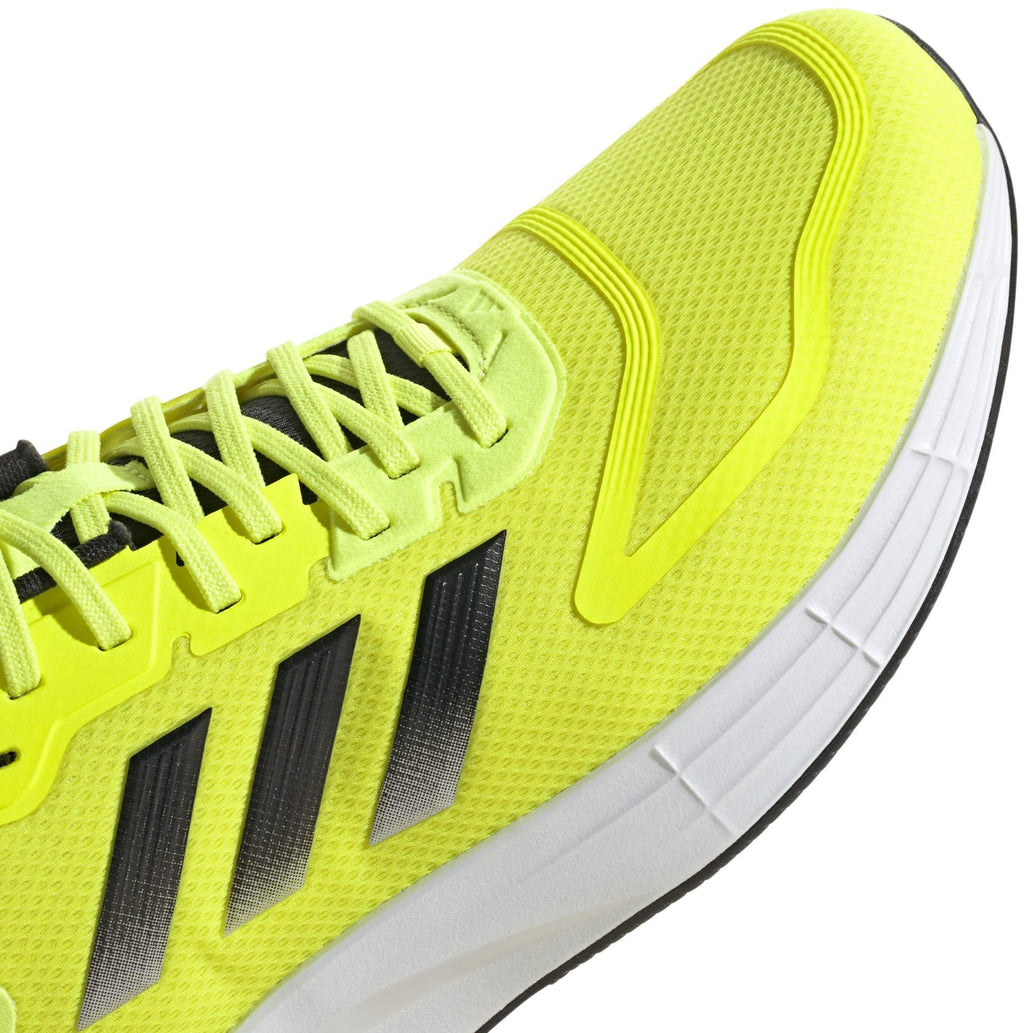 Duramo SL 2.0 fitness schoenen